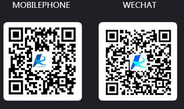 Moilephone，Wechat