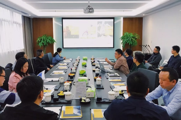 微信截圖_20190428110817