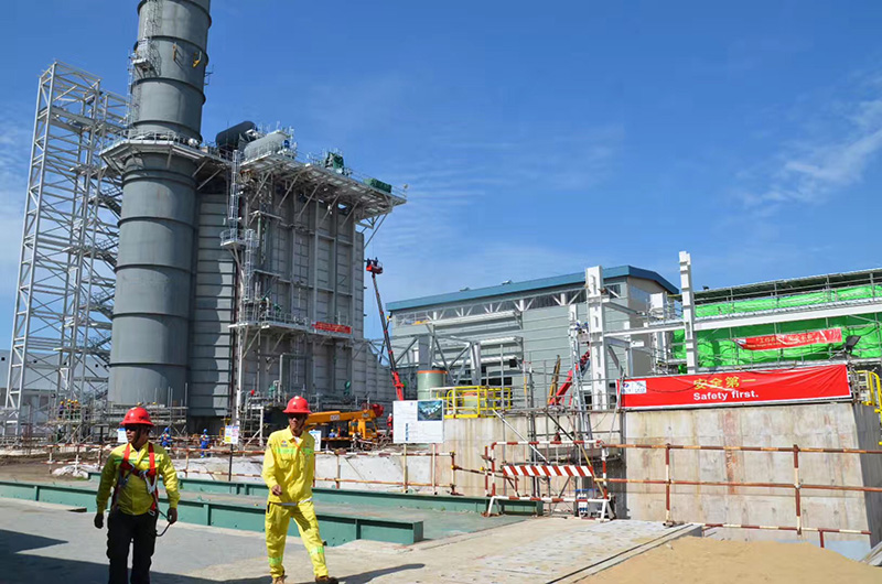 微信圖片_20181203101956