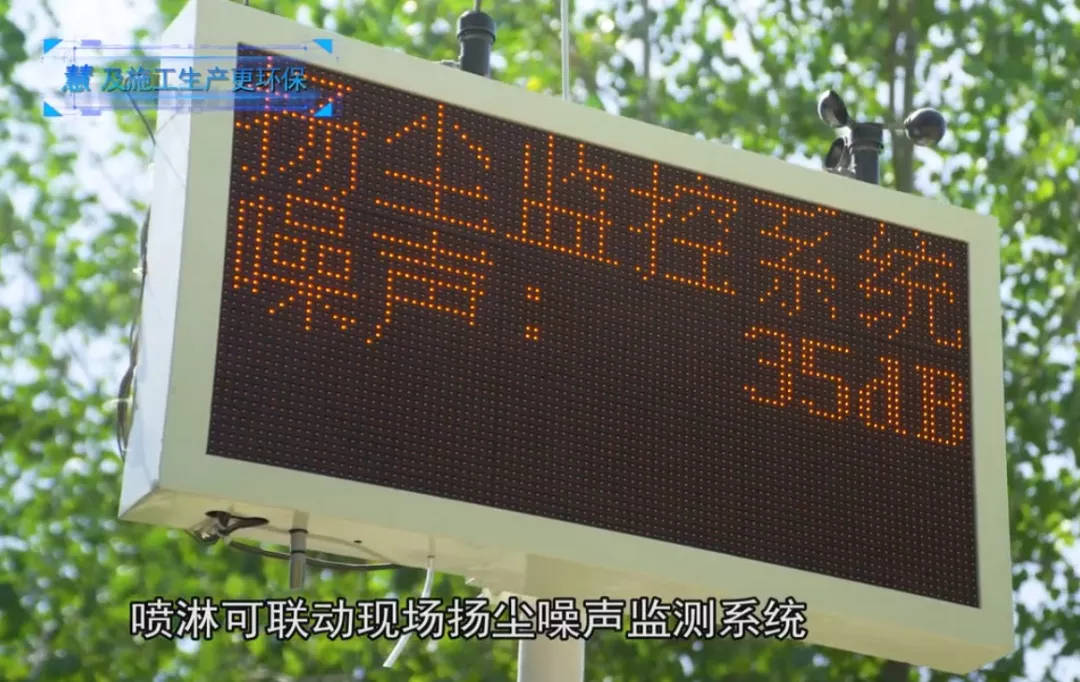 企業(yè)微信截圖_15716229149556