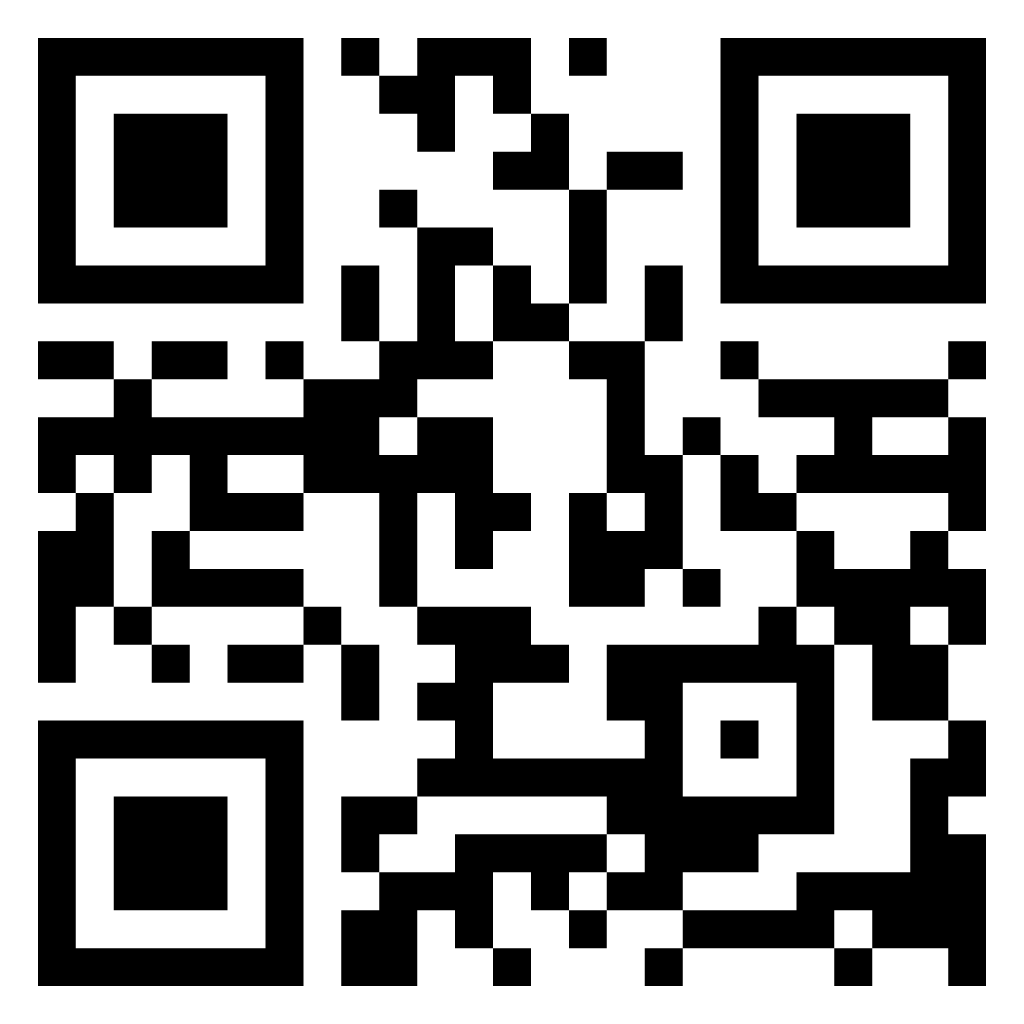 全國在建醫(yī)院工程項(xiàng)目“AI無感考勤”系統(tǒng)免費(fèi)使用申領(lǐng)表_1024