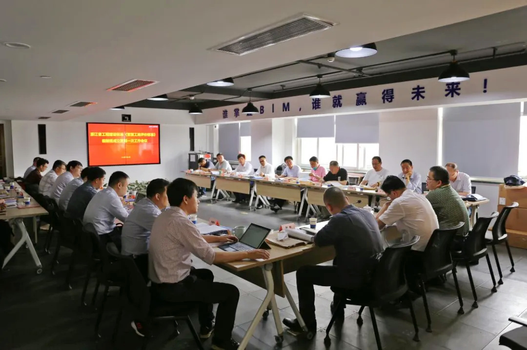 企業(yè)微信截圖_15897799287286