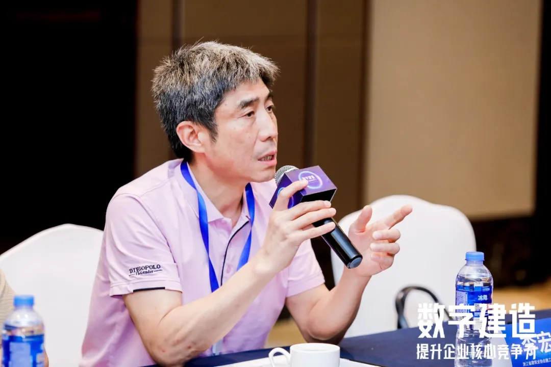 企業(yè)微信截圖_16272626074958