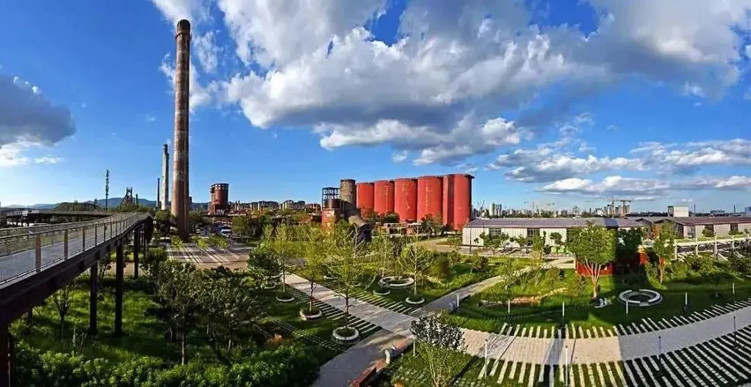 企業(yè)微信截圖_16299477832808