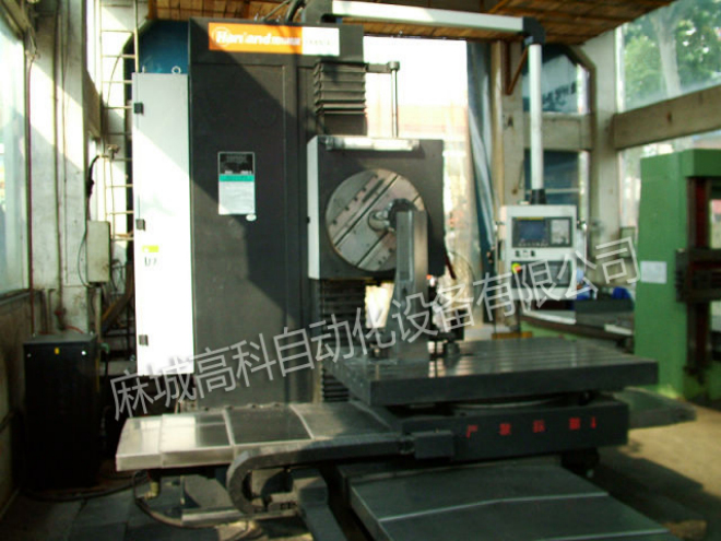 PE WPC wood plastic